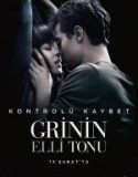 Grinin Elli Tonu