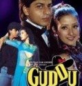 Guddu 1995 Türkçe Altyazılı