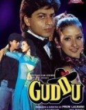 Guddu 1995 Türkçe Altyazılı