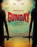 Gunday Türkçe Altyazılı