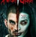 Hansel Vs Gretel Türkçe Altyazılı