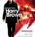 Harry Brown