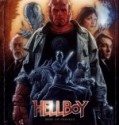 Hellboy 1