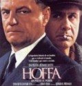 Hoffa