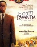 Hotel Rwanda