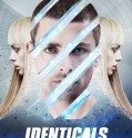 Identicals Türkçe Altyazılı