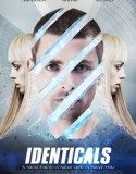 Identicals Türkçe Altyazılı