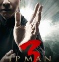 Ip Man 3