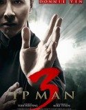 Ip Man 3