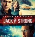 Jack Strong