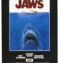 Jaws 1