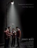 Jersey Boys