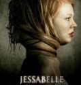 Jessabelle