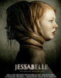 Jessabelle