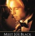 Joe Black