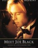 Joe Black