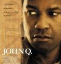 John Q