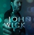 John Wick 1