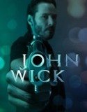 John Wick 1