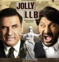 Jolly LLB (2013) Türkçe Altyazılı