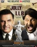 Jolly LLB (2013) Türkçe Altyazılı