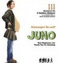 Juno