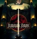 Jurassic Park 1