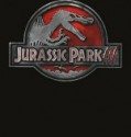 Jurassic Park 3