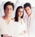 Kal Ho Naa Ho 2003 Türkçe Altyazılı