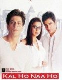 Kal Ho Naa Ho 2003 Türkçe Altyazılı