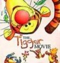 Kaplan Tigger