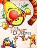 Kaplan Tigger