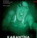 Karantina