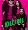 Kill Dil Türkçe Altyazılı