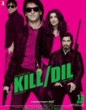 Kill Dil Türkçe Altyazılı