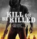 Kill or Be Killed Türkçe Altyazılı