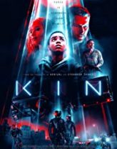 Kin (2018)