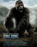 King Kong