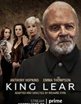 King Lear