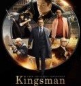 Kingsman Gizli Servis