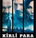 Kirli Para (2014)