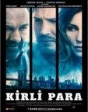 Kirli Para (2014)