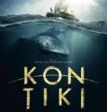 Kon Tiki