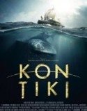 Kon Tiki