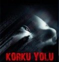 Korku Yolu