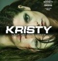 Kristy