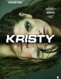 Kristy