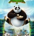 Kung Fu Panda 3