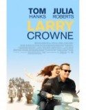 Larry Crowne