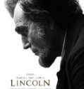 Lincoln